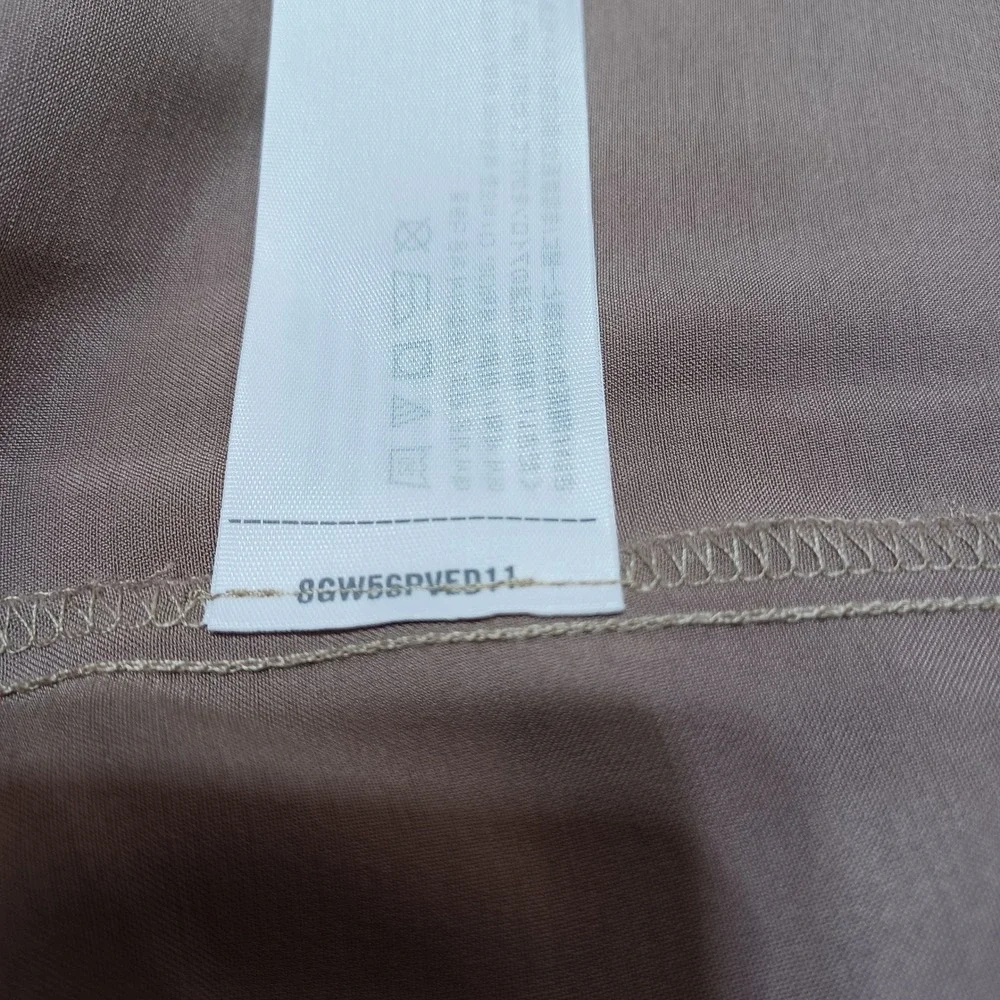Abercrombie & Fitch this abercrombie